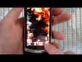 HX-V11 i8910