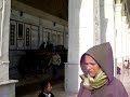 Viaje a Siria Viaje a Siria