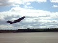 C-17 2008 C-17 2008