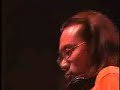sawasaki yoshihiro vs sailor chainsaw vs Ra-disk part2