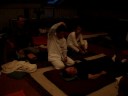 videos de Shiatsu Malden Yoshi San deel 3