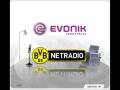 videos de (netradio)Borussia Dortmund-VFL Wolfsburg 30.11.08
