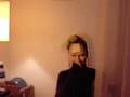 videos de 20-N El gran día