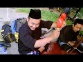 Anak 5 (Kump Gemala Kasturi) - Gendang Silat