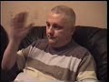 We recently were invited to investigate an alleged haunting in a London home.The house family, had experienced paranormal sightings, strange smells, and minor poltergeist activity.Three spiritual presences were felt, one of a male previous occupant and that of a spirit believed to be his wife. There was a third entity which we felt had entered the home through a Ouija board. This was felt to be an elemental energy - neither human or animal that had attached itself to the male ghost whose name was apparently Cecil Hobson.Not a very active investigation, but an example to show that not all investigations are full of orbs which the sceptics cite as `dust`.I hope you enjoy it.