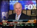 12192007part-3-ron-paul-supporter-peter-schiff-on-fox.html