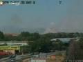 Plane crash kills nearly 150 in Madrid