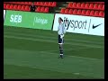 Vetra Vilnius cheap-shot Vetra Vilnius cheap-shot