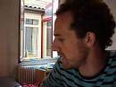 el tercer video blog- domingo