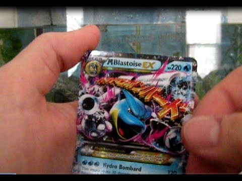 how to get my pokemon to like me