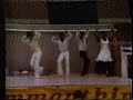 Jabberwocky - on Dance - Part 4 (1974)