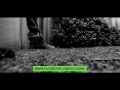 Coone - Monstah (Official Preview)