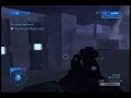 Typos First Montage Typos First Montage
