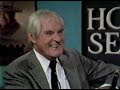 Timothy Leary Timothy Leary