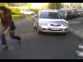 moi qui casse la planche de eki 4 �me fois