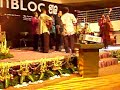 kr Tanah Air Ku.AdePutra enBLOC.