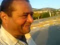 Kotsos9-Ioannina(Kokotas)