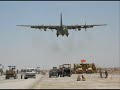 RAF in Afghanistan 2006 - 2007