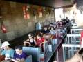 videos de toddy montezum hopi hari