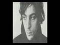 Pink Floyd - Wish You Were Here_Video Tribute To Syd Barrett