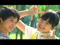 Bo tu 10A8 - Tap 35 - Dung do tai bach thao