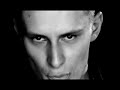 PROSTO Mixtape Deszczu Strugi - Mix