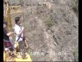 Sanjeev Bungy.avi
