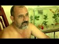 entrevista a Angel Ramis, Pantera 2 parte