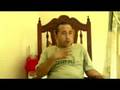 entrevista a Angel Ramis, Pantera 2 parte