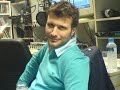 Giannis Ploutarxos - klino arga ta vlefara mou!!