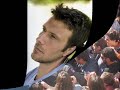 Giannis Ploutarxos - klino arga ta vlefara mou!!