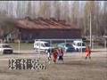 Moymul Spor