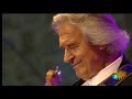 John McLaughlin & The 4th Dimension - Senor CS