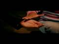 MAYS 「Daydream」