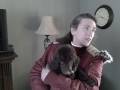 videos de MyNewPuppyDec08