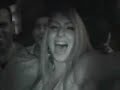 Armenian HayLLoween party in Paris - soir�e Haylloween