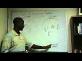 2. thomas hobbes, leviathan, social, contract, theory