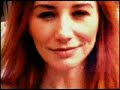 THE SEVEN MINUTE TORI AMOS
