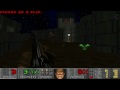 [Doom 2] Scythe X map03 