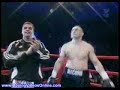 Adrian-Diaconu-vs-Ch
