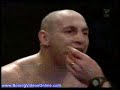 adrian diaconu 対クリスhenry.html