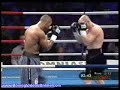 Adrian-Diaconu-vs-Ch