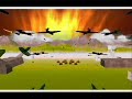 Battle Isle 3 Musikvideo