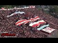 Soy de River y lo sigo a todas partes - River en Casanova