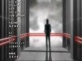 DeathNote-Death Fer Sure
