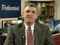 Balestrino Says Steep Yield Curve a `Banker's Delight': Video
