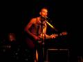 Asaf Avidan - Maybe You Are Live 2 of 3
