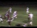 NC Vs. Tuscarora