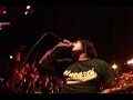 zao-5 year winter