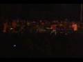 clip video Zao 5-YEAR-WINTER